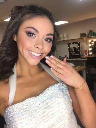 Dancing-on-Ice-Week-6-4JPG