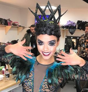 Dancing-on-Ice-Week-8-2JPG