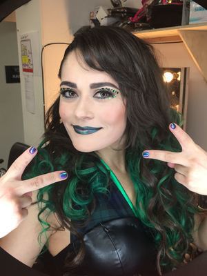 Dancing-on-Ice-Week-9-2JPG