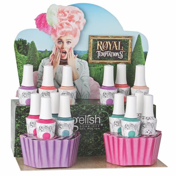 Gelish_royal_temptations