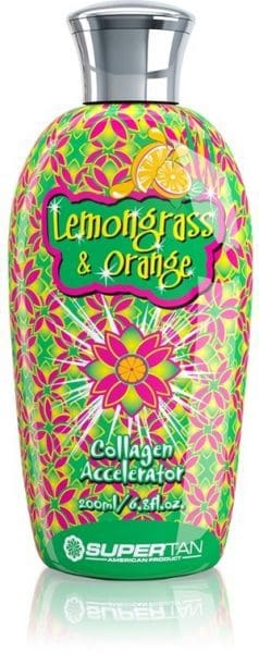 Helionova Lemongrass&Orange 200ml jpeg|Ultrasun Q10_SBM_Open|Ultrasun i8 Power Tower with Vibro Plate - White|Helionova Collagen Bottle 200ml