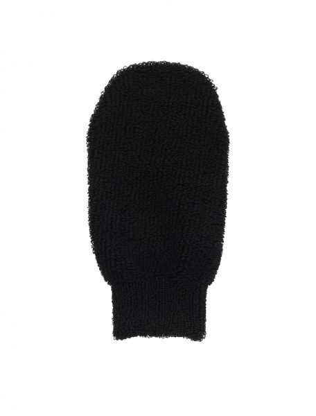 Kissed by Mii Perfecting Mitt