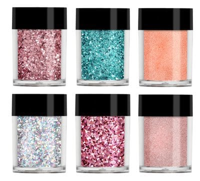 Lecente spring 2018 collection