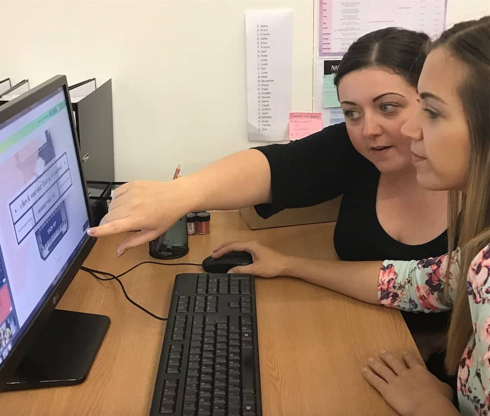 Theresa Cientanni desktop2