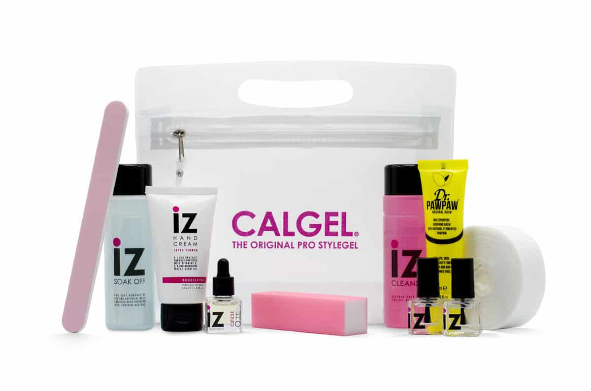 calgel-after-care-kit