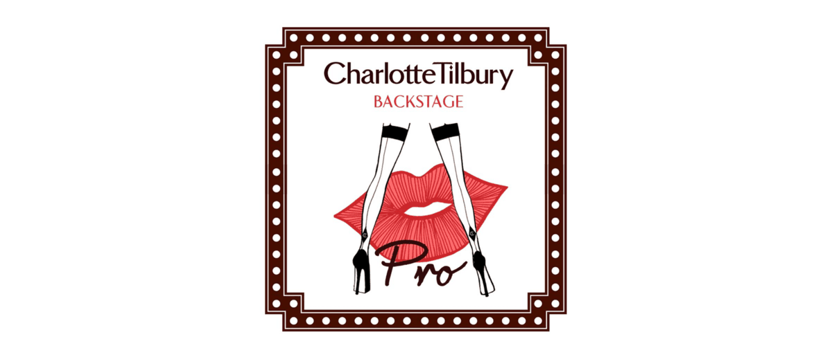 charlotte tilbury