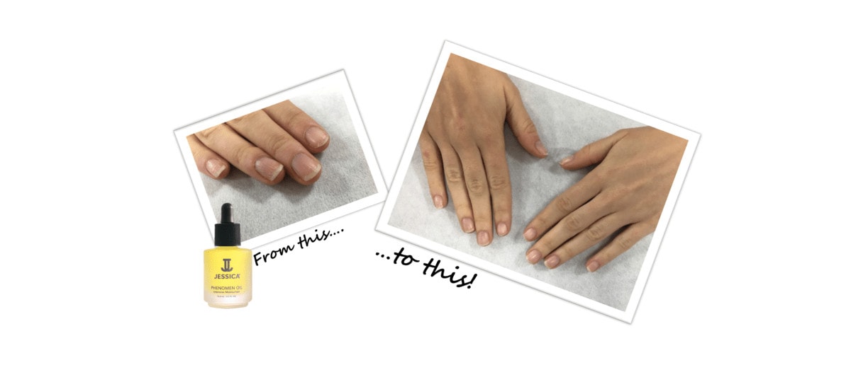 jessica case study lead