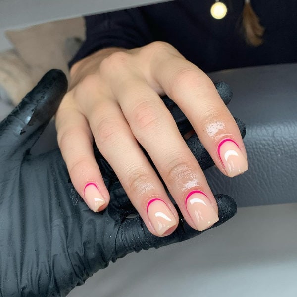 thenailloungeipswich