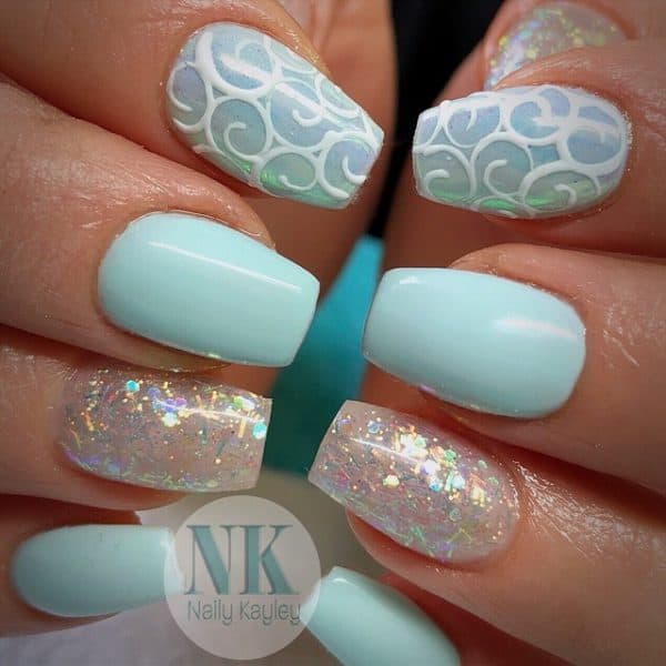 30784360_2053099691605588_1673535695_n