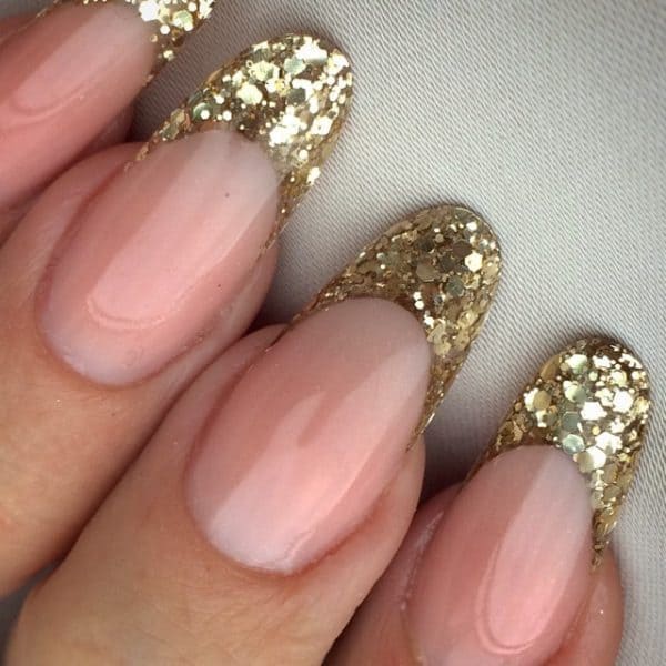 30784575_2053101234938767_1180253698_n