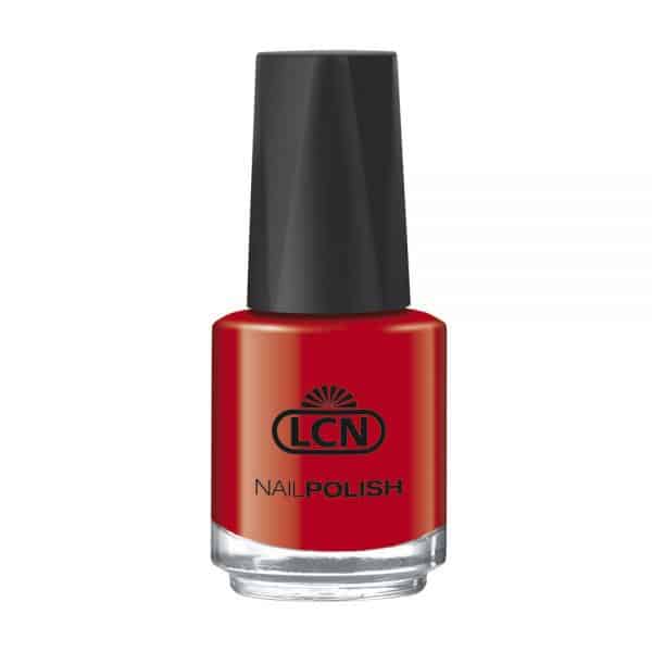 LCN Night Out In Bangkok