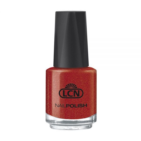 LCN Night Out In Bangkok