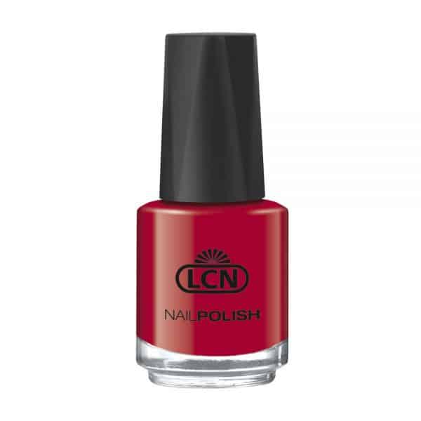 LCN Night Out In Bangkok