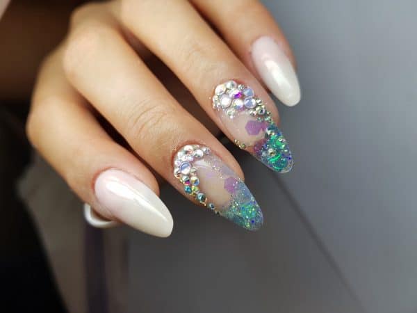 Andreea Simona Ignat 1