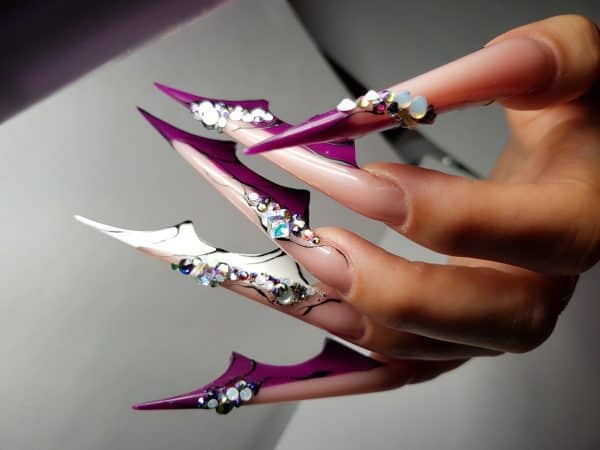 Andreea Simona Ignat