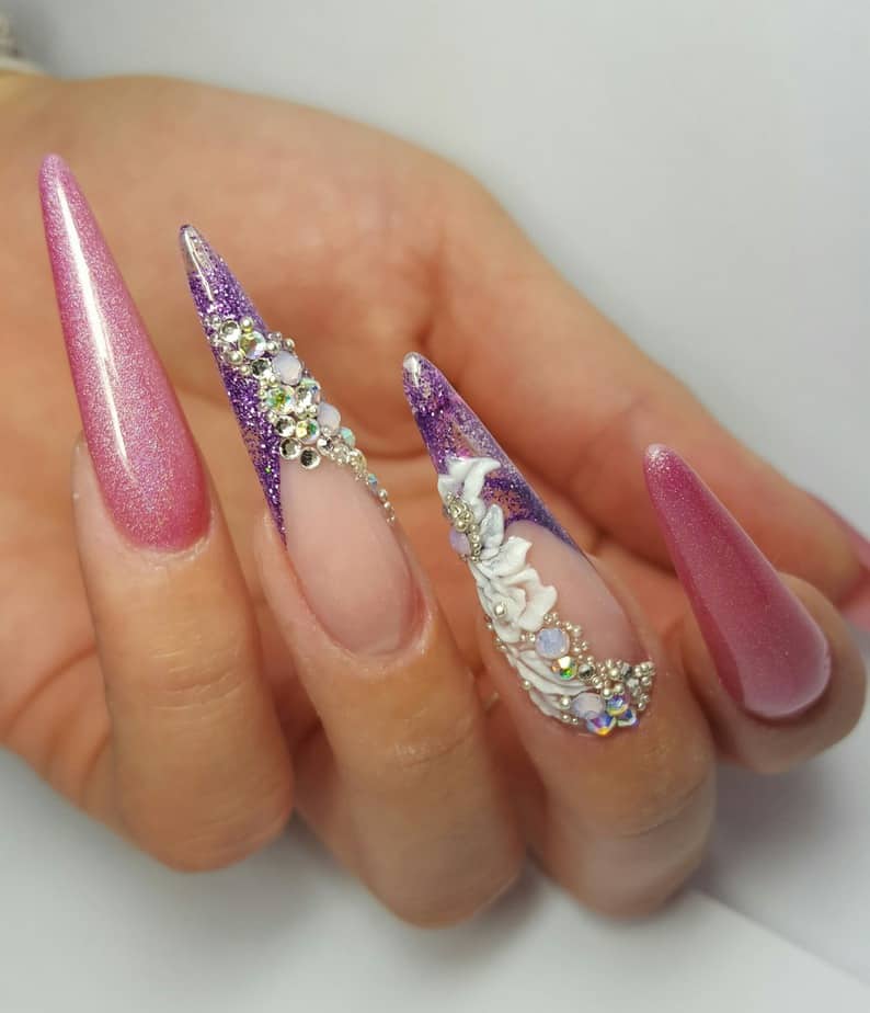 Andreea Simona Ignat