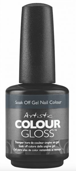 Artistic Colour Gloss in Oh My Gog-gles