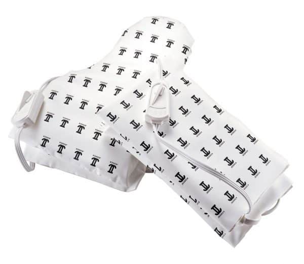 Jessica Thermal Booties www.gerrardinternational.com