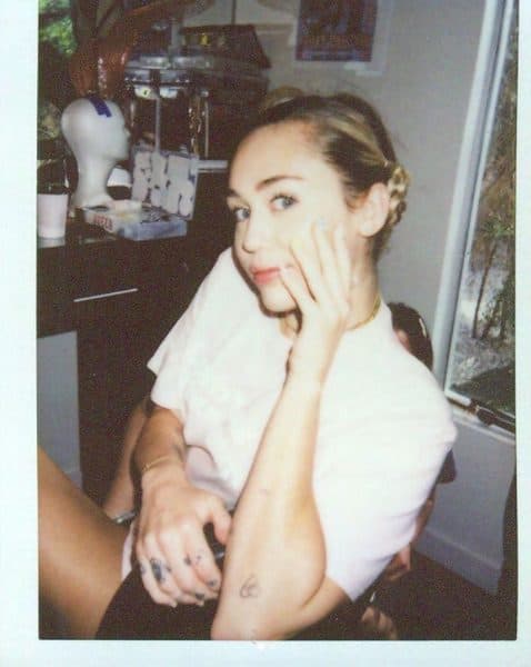 instagram.com/stephstonenails