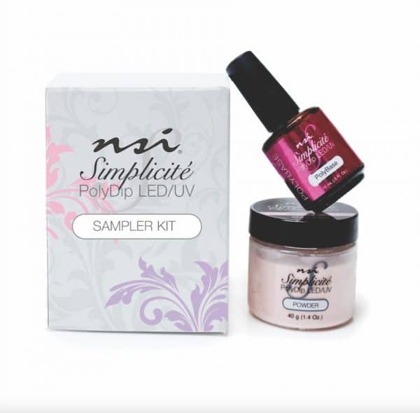 NSI Simplicite Starter Kit