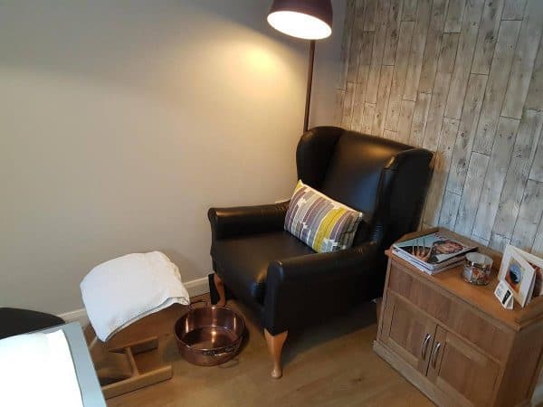 Nailcraft by Vonny, Yvonne Tuckley4