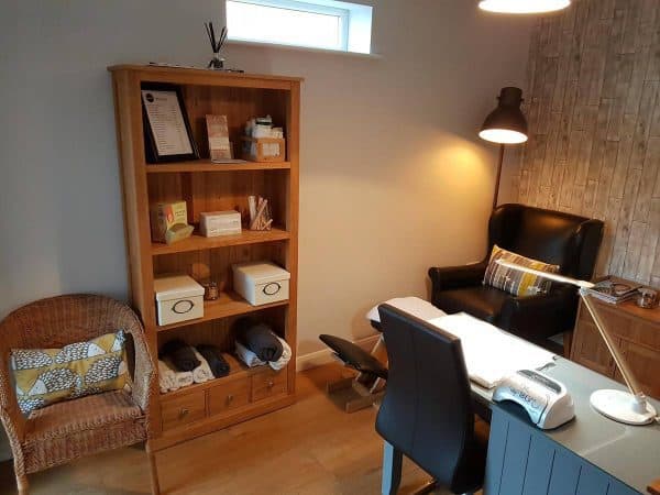 Nailcraft by Vonny, Yvonne Tuckley5