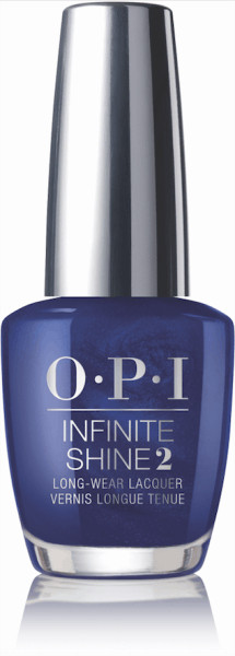 Chills Are Multiplying