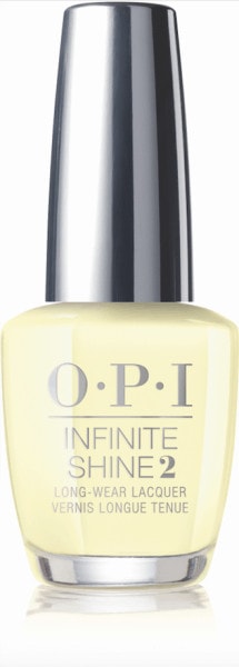 OPI Infinite Shine in Meet A Boy Cute As Can Be www.opiuk.com