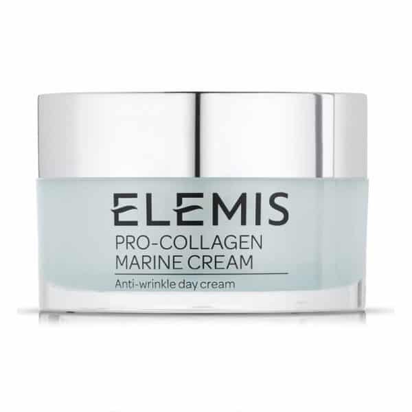 PRO-COLLAGEN MARINE CREAM SPF 30