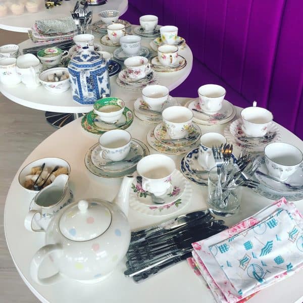 S2 NIMUE CUSTOMER EVENT 2 copy