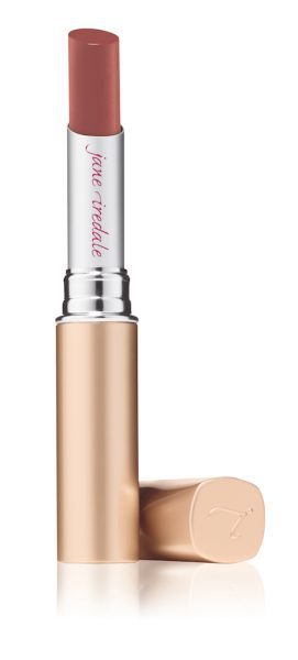 SPRNG18-PureMoist-Jamie-Soldier