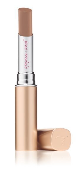 SPRNG18-PureMoist-Tricia-Soldier