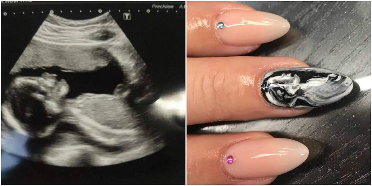 Sarah Clarke nails jpg