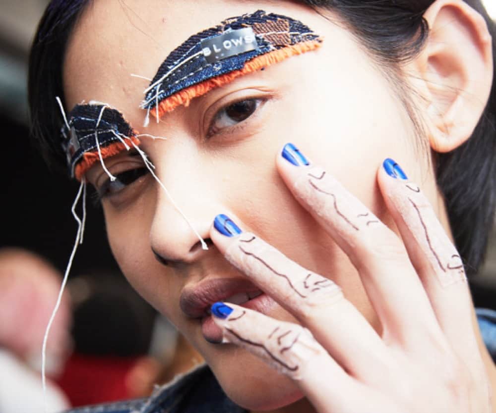 Nickie RH Honest Man 3