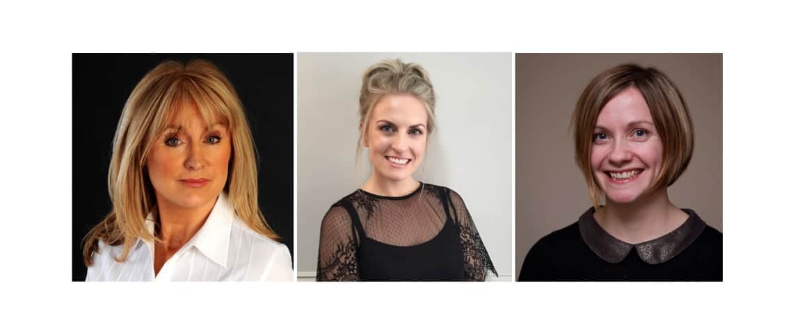 Tricky clients experts feature image