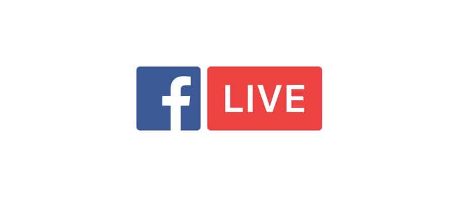 fblive