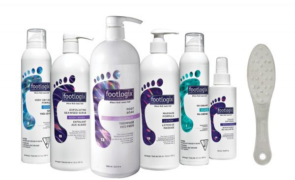 footlogix-professional-formulas