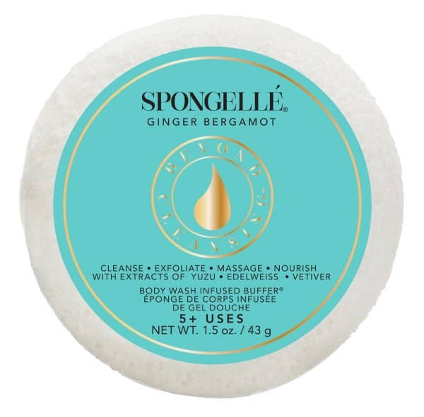 ginger_bergamot-spongette_hires
