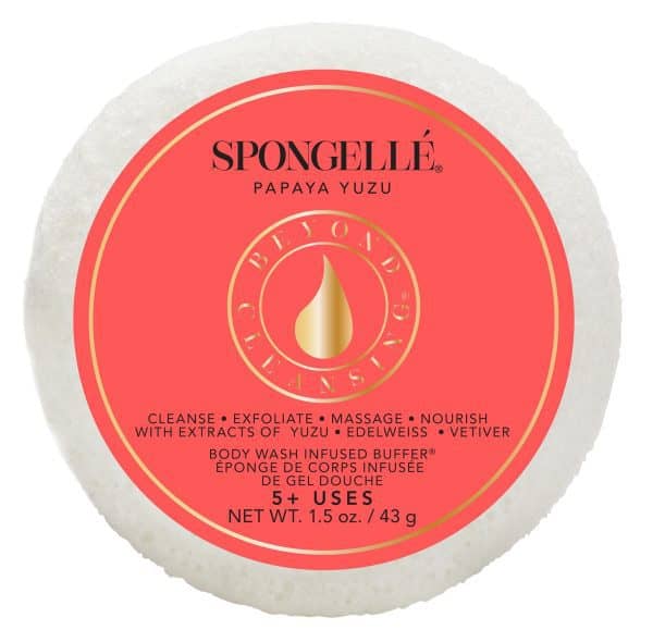 papaya-spongette_hires