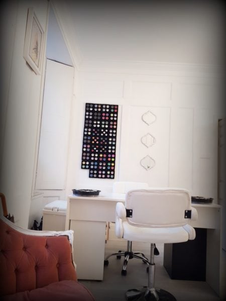 201802041849517994 copy