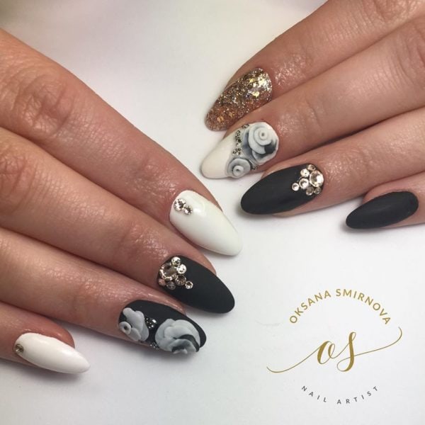 31351342_1756822764356664_4786387107432103936_n