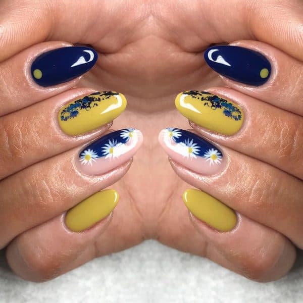 31351472_10214577166558812_478818278601392128_n copy