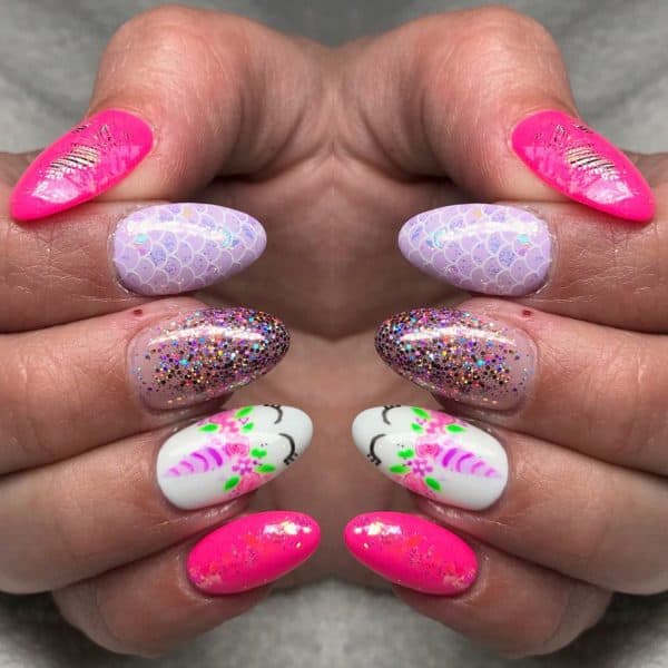 31384880_10214577165238779_6965223320908201984_n copy