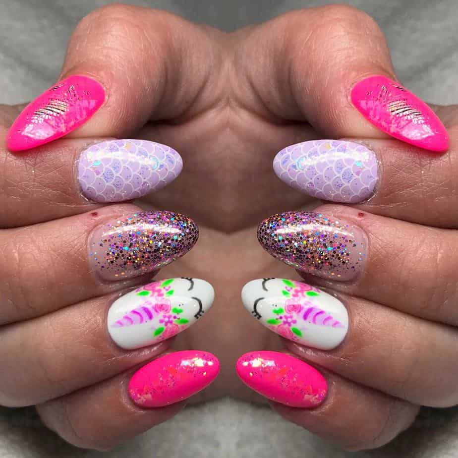 31384880_10214577165238779_6965223320908201984_n copy