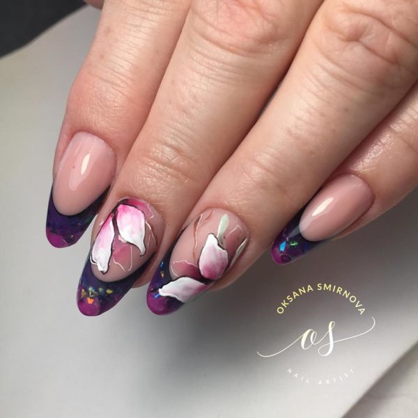 31460755_1756822611023346_1341925272793907200_n