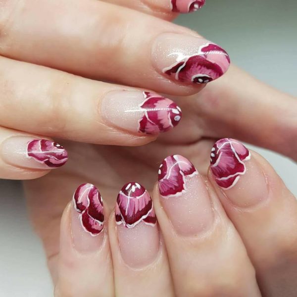 33089754_10215495973688946_5530553245878976512_n