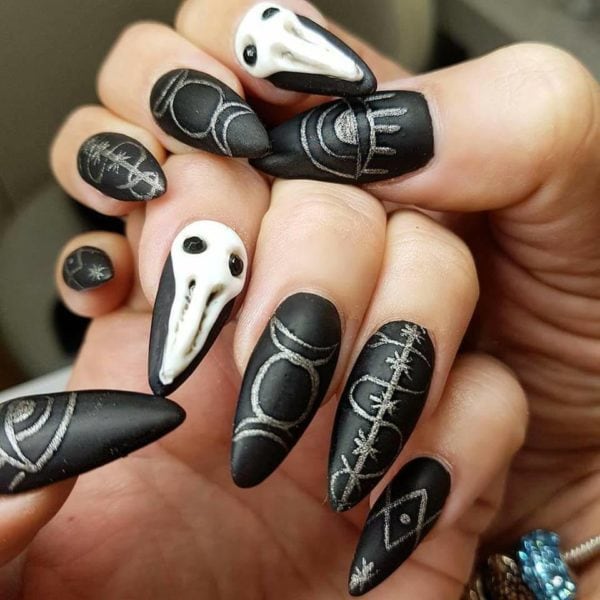 33116186_10215495974008954_4131720601305874432_n