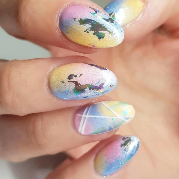 33170161_10215495974408964_896308586039214080_n