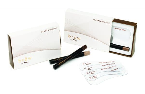 Group and Hero Shots