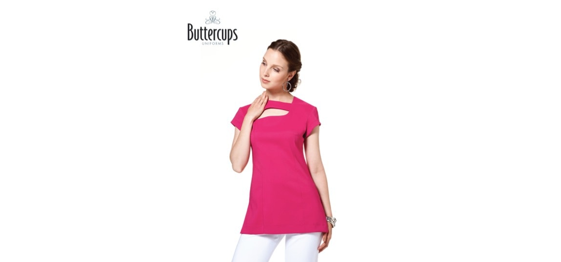 Buttercups Uniforms jpg